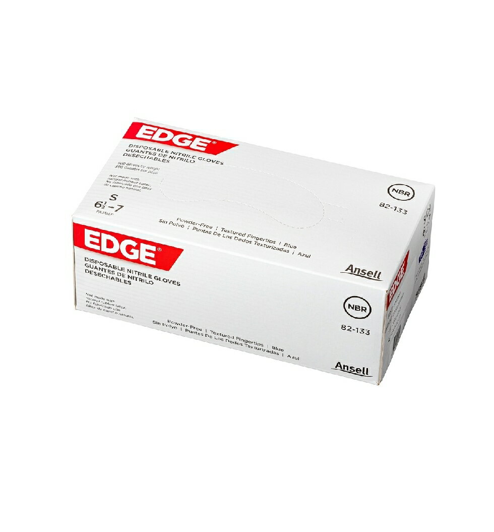 ���ᤤ��ξ����� �߸˽�ʬ�ò� ���ޥ� ���󥻥�˥ȥ�륰������ S 821332 ������ OUMY 82-1332 JAN 76490460082