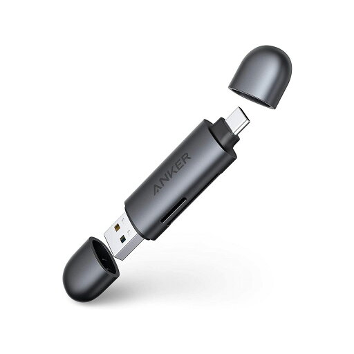 【早いもの勝ち】 在庫処分特価 アンカー PowerExpand グレー A83260A1 正規品 OUMY Anker A83260A1 JAN 4571411195013 【早いもの勝ち】 在庫処分特価 アンカー PowerExpand グレー A83260A1 正規品 OUMY Anker A83260A1 JAN 4571411195013