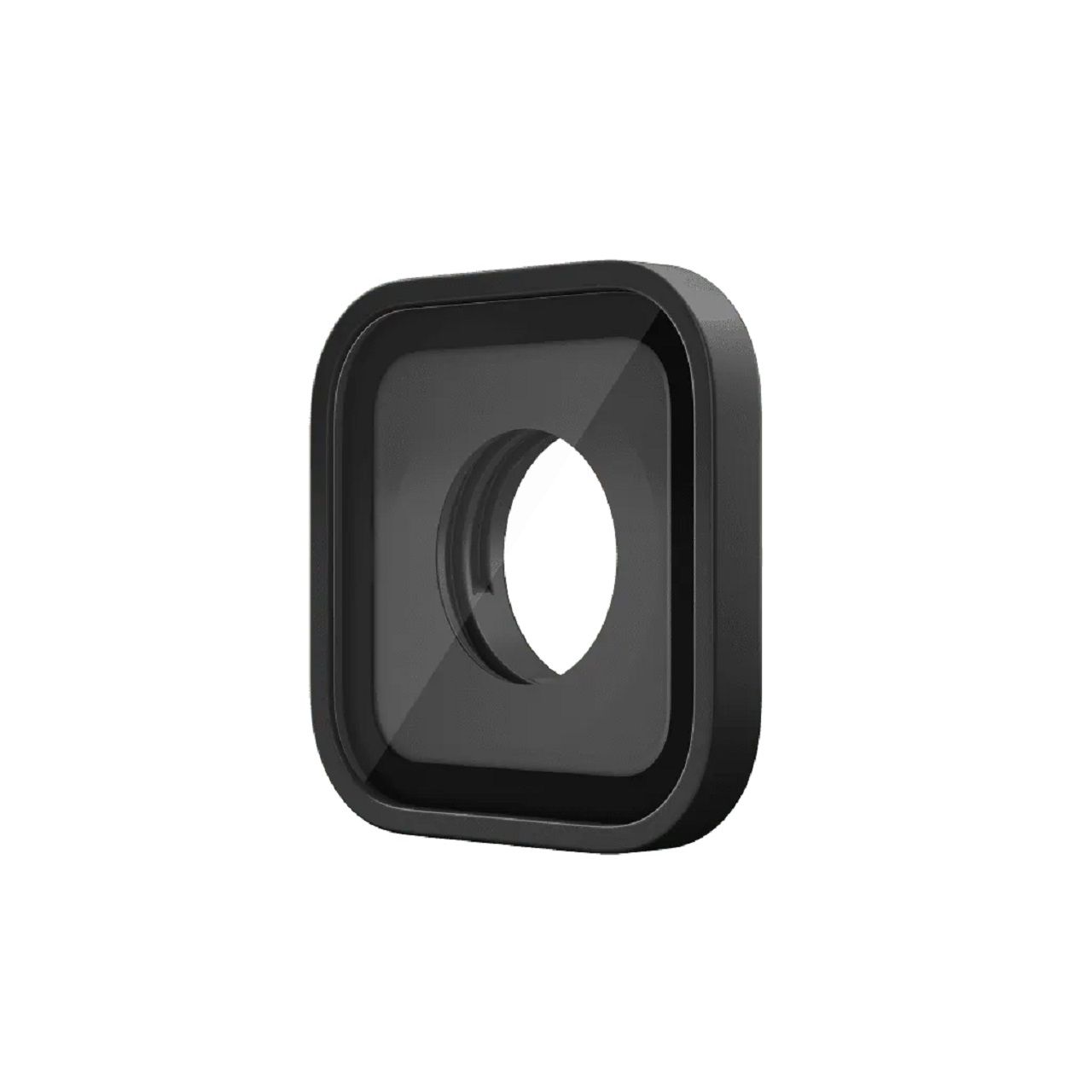 ★エントリーでさらにポイント+9倍　8/4 20時〜★ GoPro 交換用保護レンズ（HERO） A...
