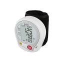 タニタ 手首式血圧計 BP212WH 正規品 TANITA BP-212-WH 母の日 プレゼント ギフト 女性 誕生日 実用品 実用的