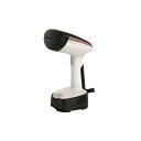 ティファール アクセススチームポケット DT3030J0 正規品 T-fal DT3030J0 母の日 プレゼント ギフト 女性 誕生日 実用品 実用的