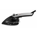 ティファール トゥイニージェットスチーム ノワール DV9001J0 正規品 T-fal DV9001J0 母の日 プレゼント ギフト 女性 誕生日 実用品 実...