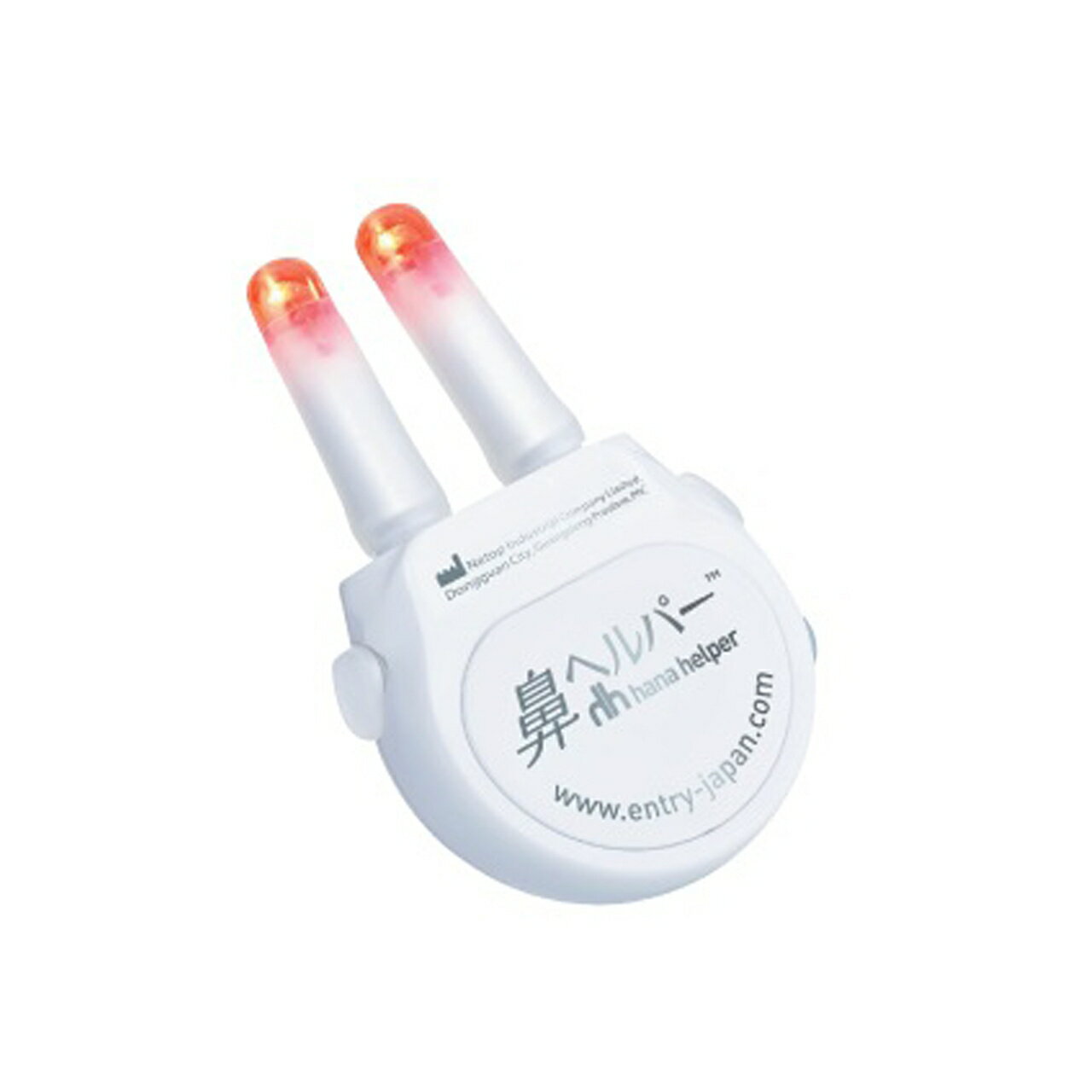 鼻ヘルパー 鼻ヘルパー OIMC004HH 正規品 OIMC004HH JAN 4560383792160