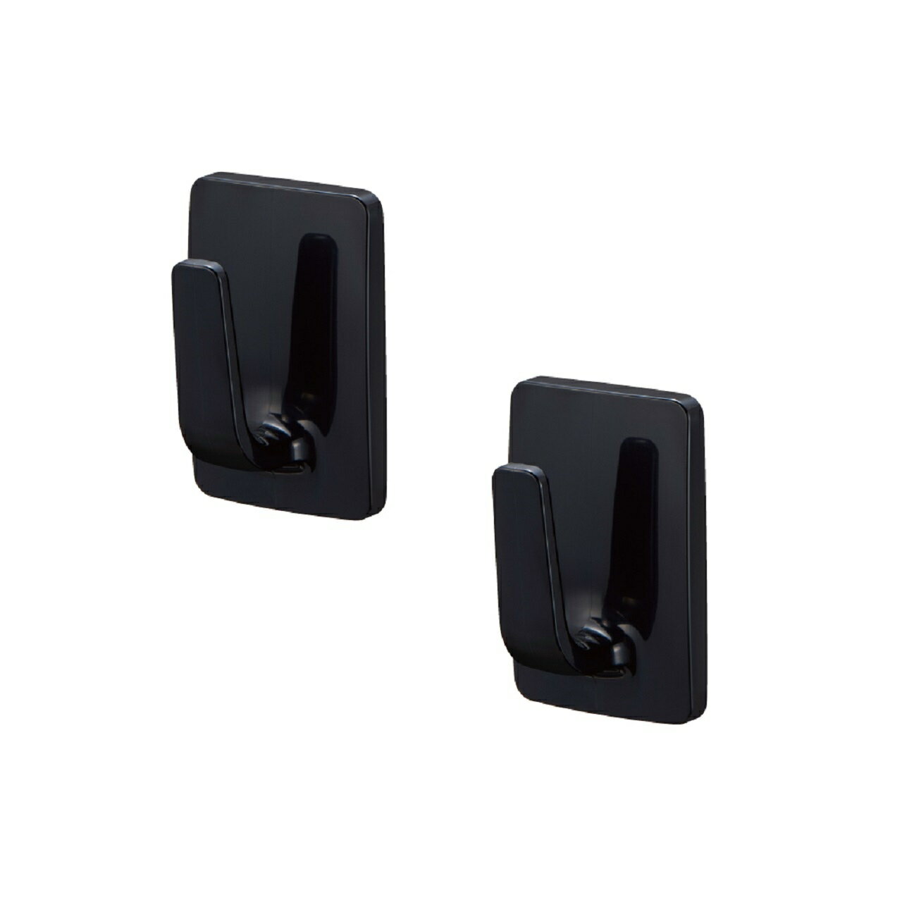 【早いもの勝ち】 在庫処分特価 SANEI マグネットフック PW8850D 正規品 日本製 PW8850-D JAN 49739879..