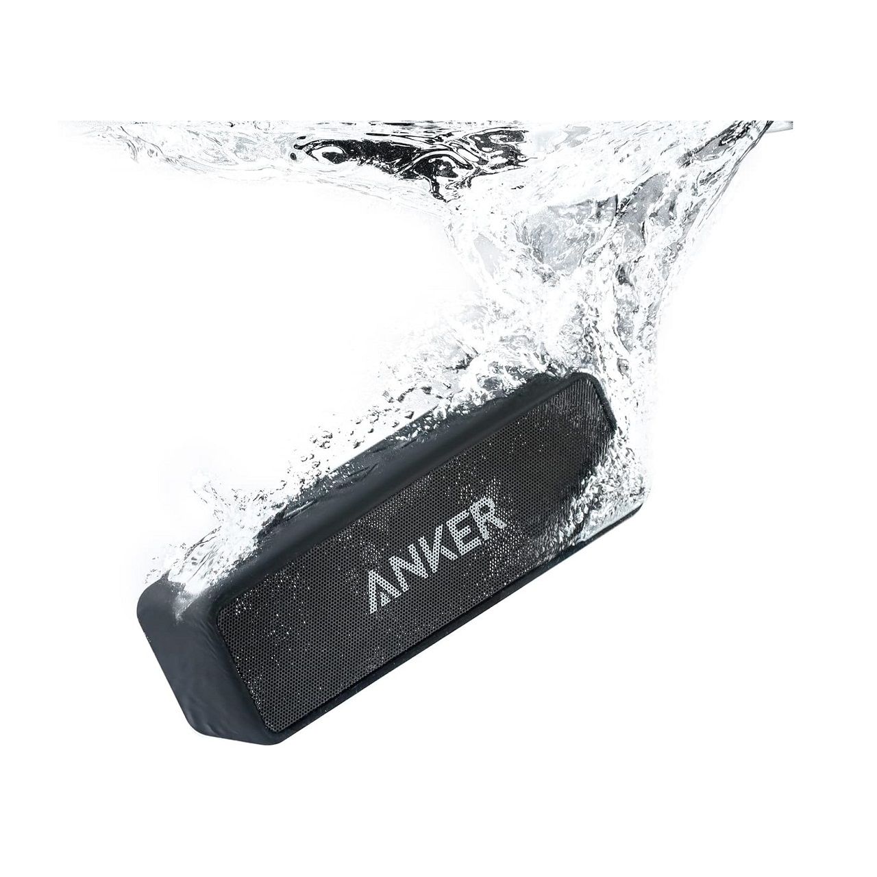【早いもの勝ち】 在庫処分特価 アンカー Anker SoundCore2［USB Type ブラック A3105016 正規品 OUMY Anker A3105016 JAN 4571411213809