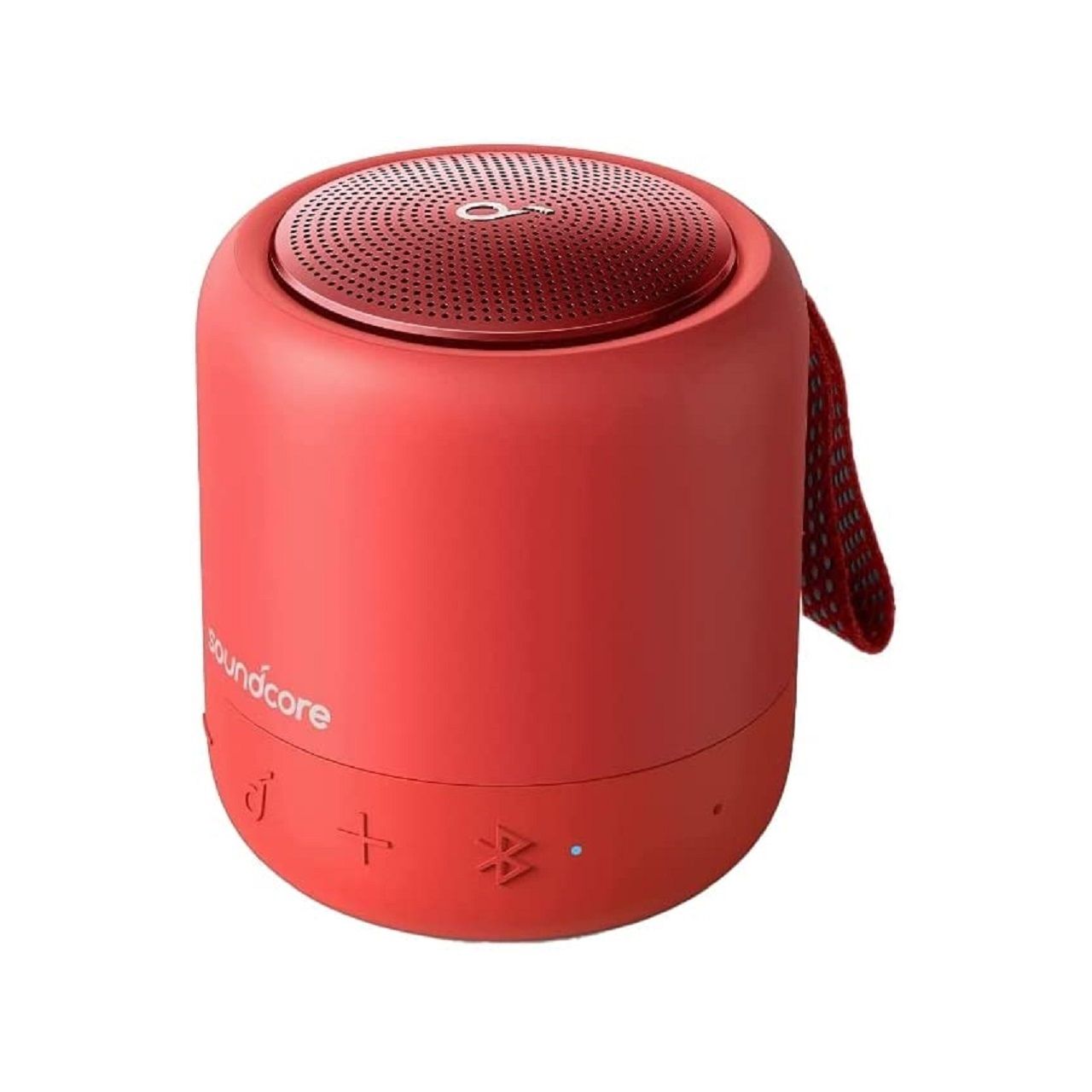 楽天市場】アンカー soundcore miniの通販