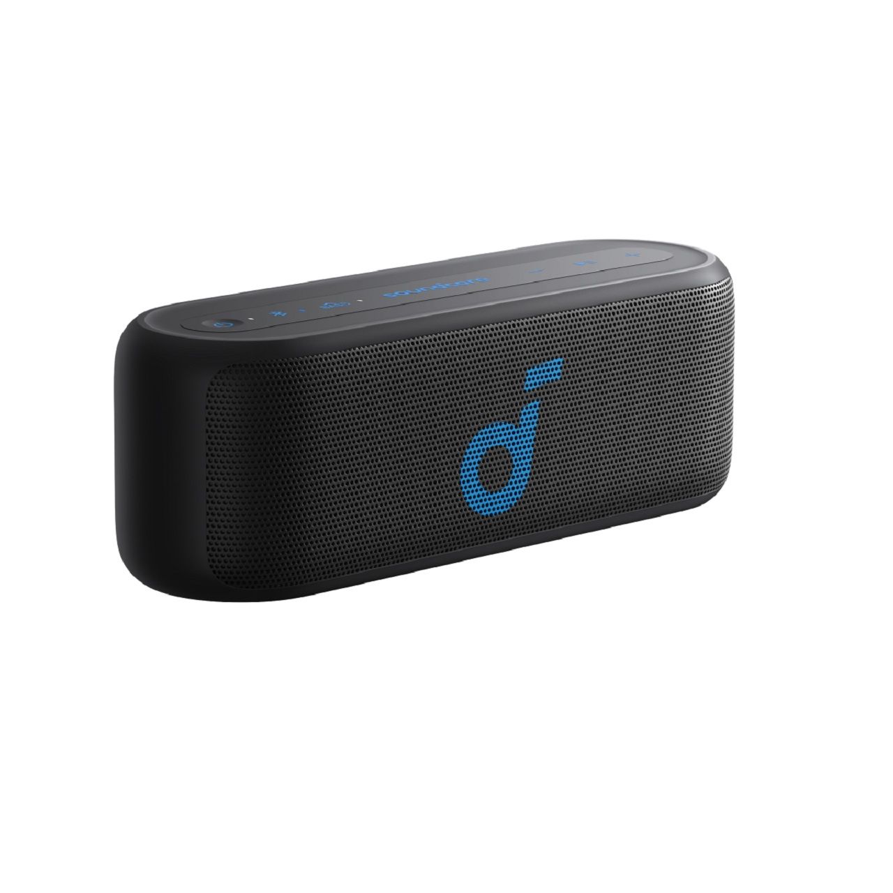 【早いもの勝ち】 在庫処分特価 アンカー Soundcore Select 2S ブラック A3171N11 正規品 Anker A3171N11 JAN 4571411222276（楽天・自分にピッタリ家電の「マイピタ」）