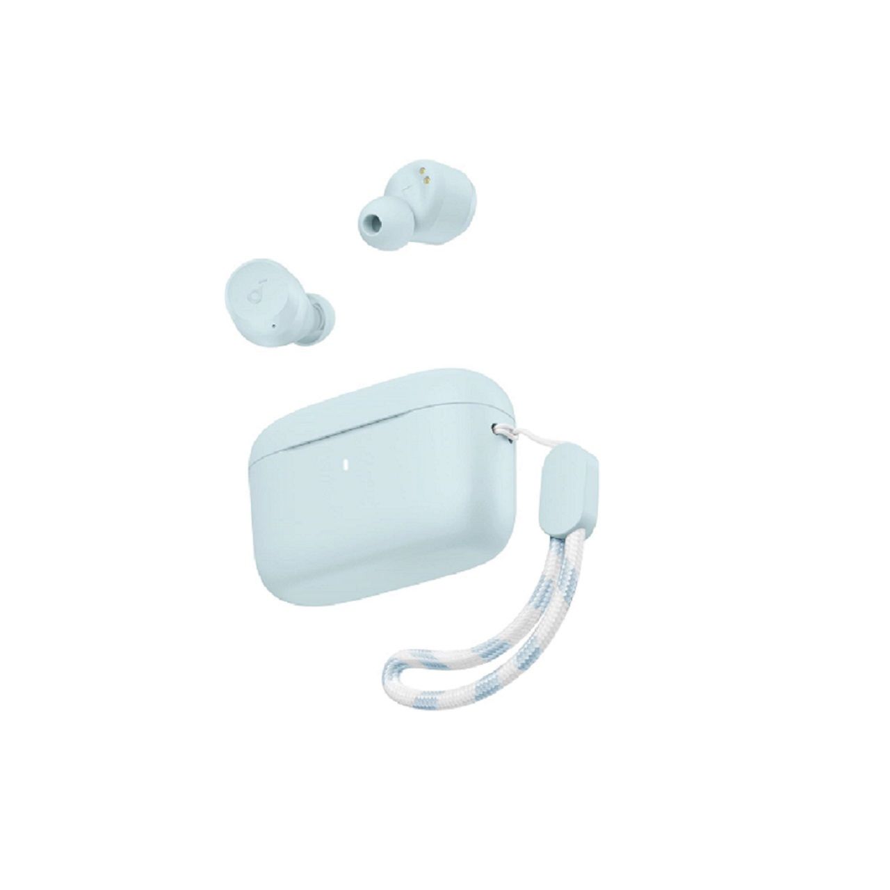 【早いもの勝ち】 在庫処分特価 アンカー Soundcore A25i ブルー ブルー A3948N31 正規品 OUMY Anker A3948N31 JAN 4571411211591