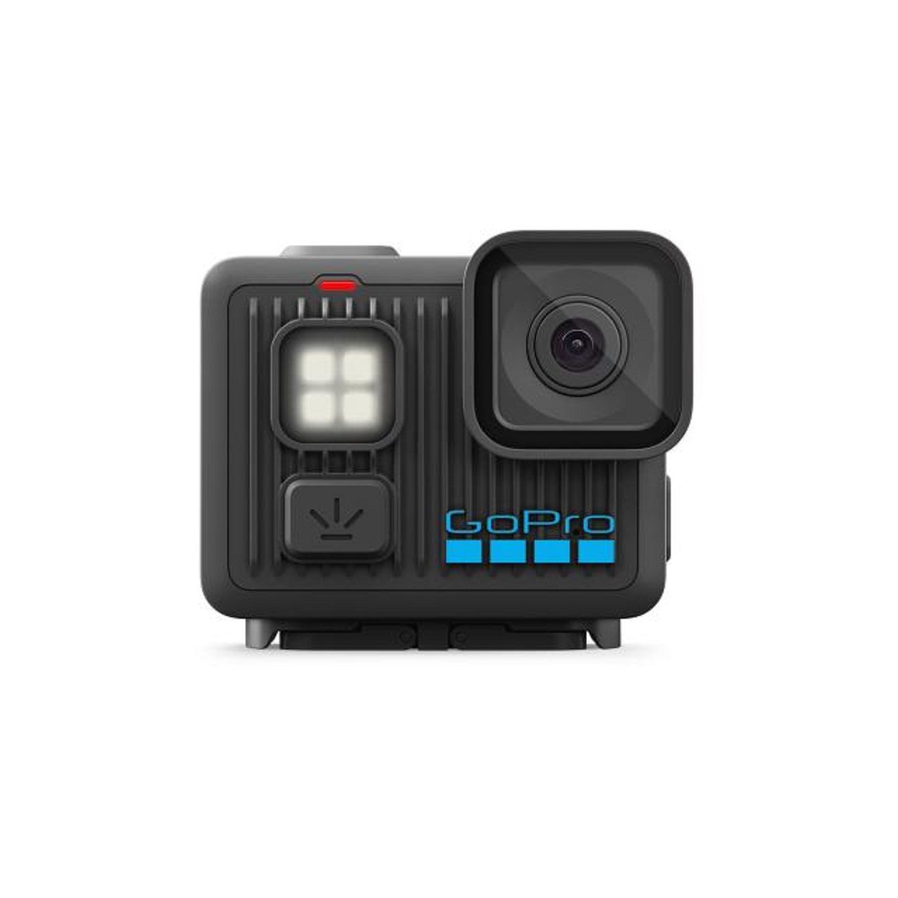 GoPro LIT HERO CHDHF132 正規品 CHDHF-132-JP 4595319442475 ゴープロ