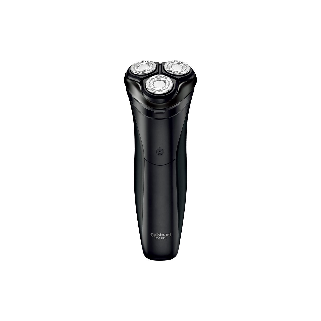 �������ʡ��� �������С� �֥�å� CMS7300KJ ������ CMS-7300/KJ 4981747079879