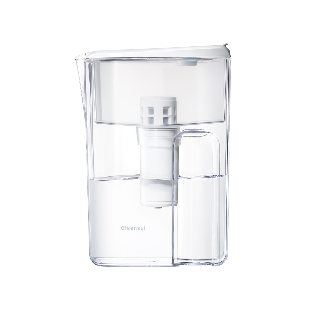 Other - クリンスイ ポット型浄水器 CP407WT 正規品 日本製 CP407-WT 4962752007569