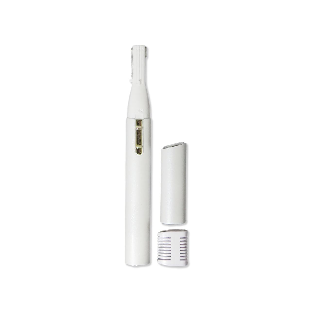 For Eyebrows - 【早いもの勝ち】 在庫処分特価 カトレオム 電動フェイスシェーバー CTL303 正規品 CTL-303 JAN 4582556093034
