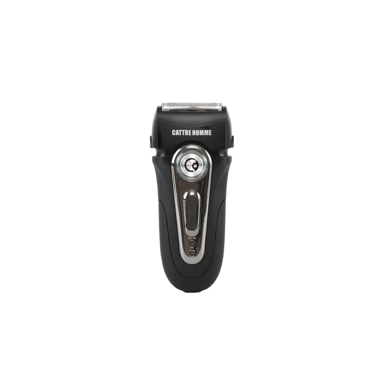 CTS-200 [�u���b�N]
