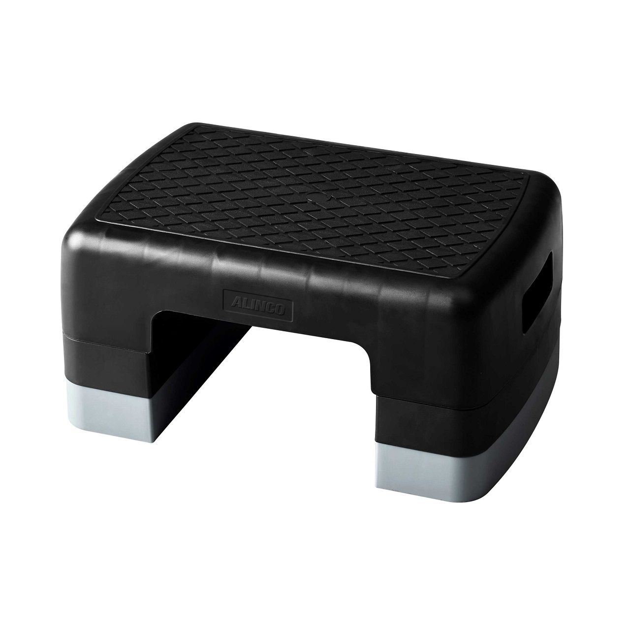 アルインコ ミニステップ台 EXG250 正規品 EXG250 4969182525977