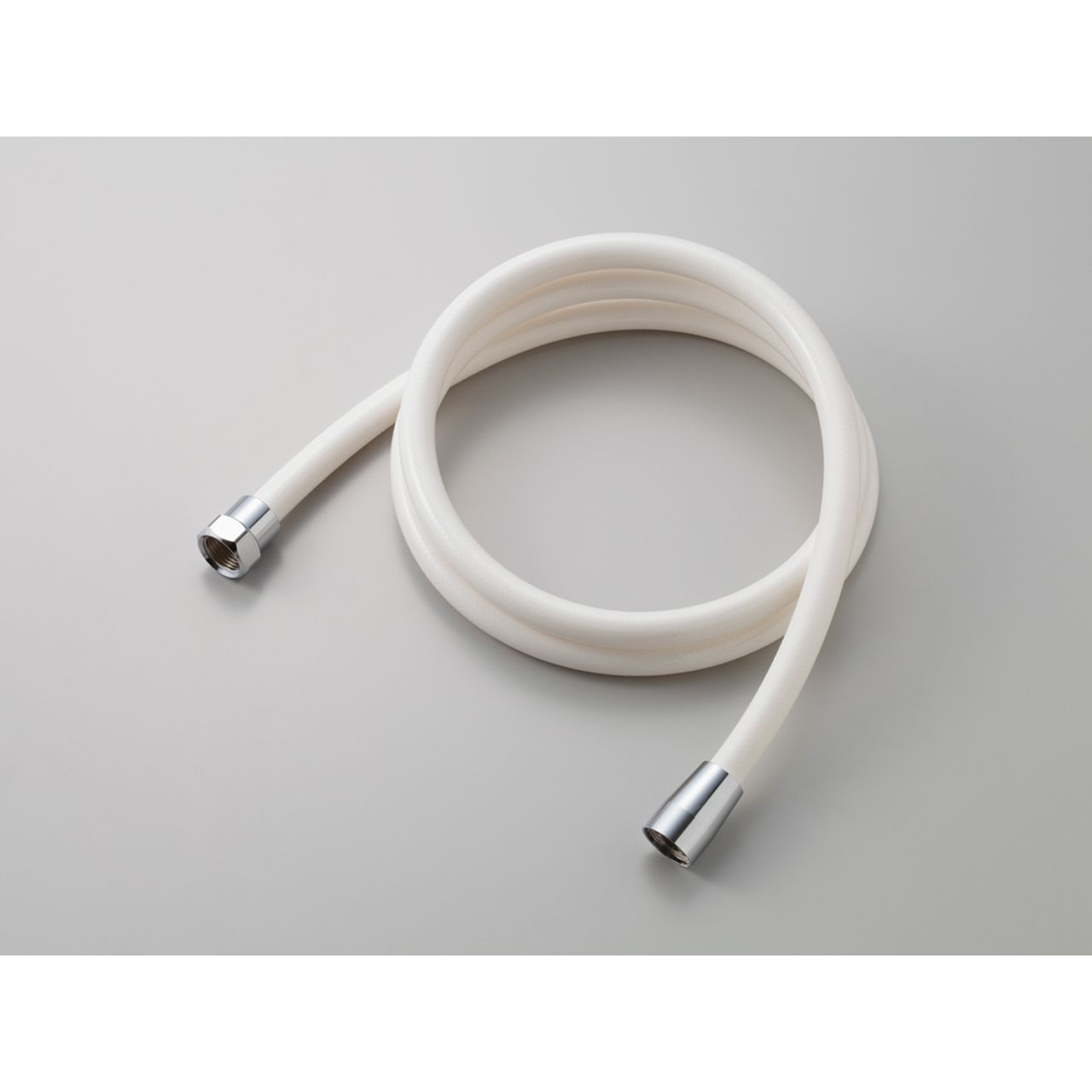 アラミック アラミック高耐久・抗菌シャワーホース1.8m HA1A 正規品 日本製 H-A1A 4967934500203