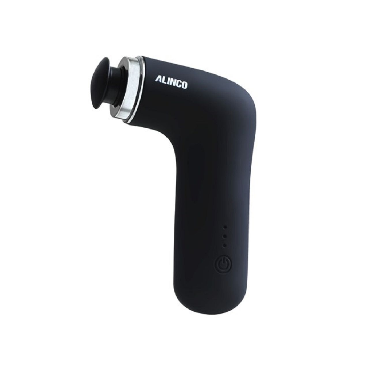 アルインコ ボディシェイプガンミオ（ブラック） MCB030K 正規品 MCB030K 49691825...