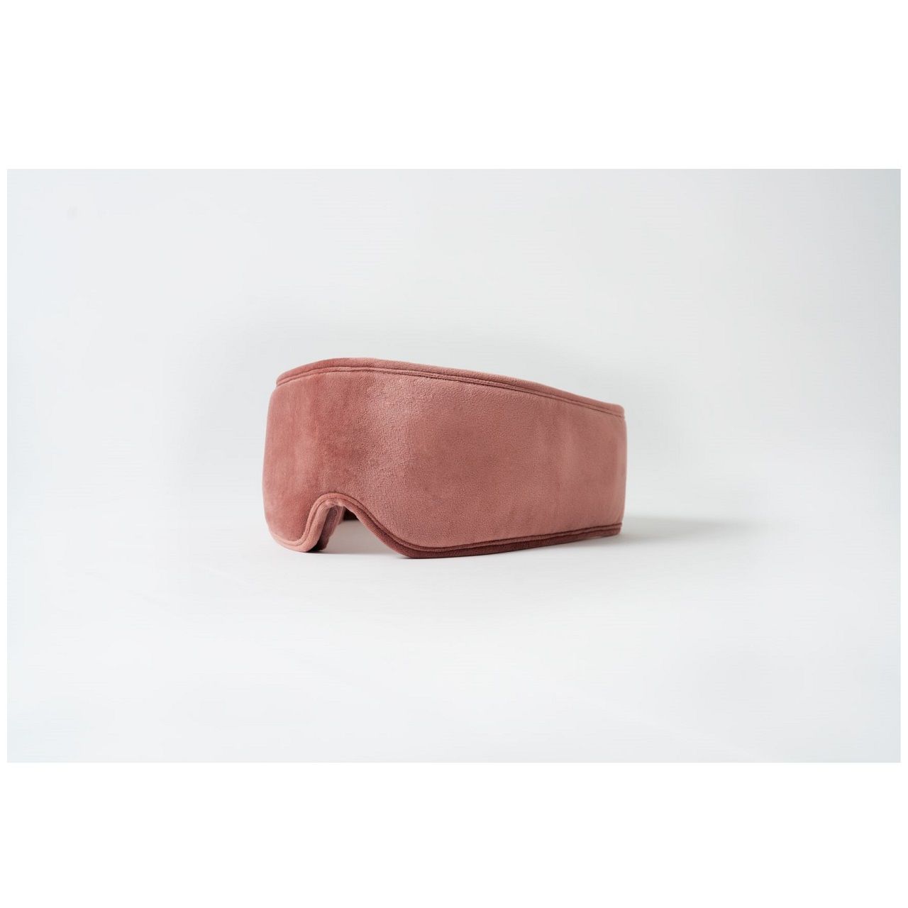 arela ヒーターアイマスク MCB060 正規品 MCB060 4969182524376