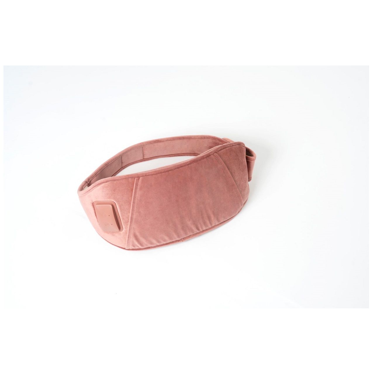 arela ヒーターウエストベルト MCB062 正規品 MCB062 4969182524390