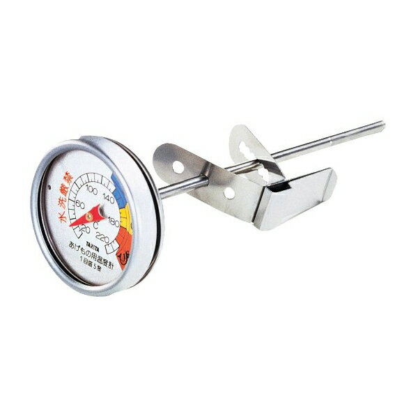 タニタ NO5495B.. NO5495B.. 正規品 NO5495 4904785549500