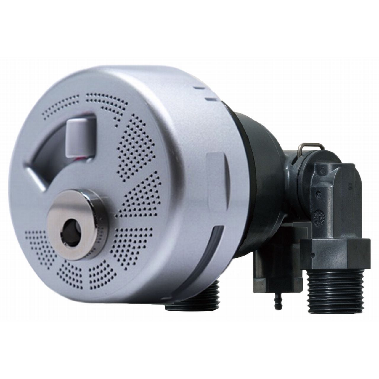 ハタノ製作所 ウルブロゼットシルバーフィルター OMA60P3SZ 正規品 日本製 OMA60P-3SZ 4580056420282