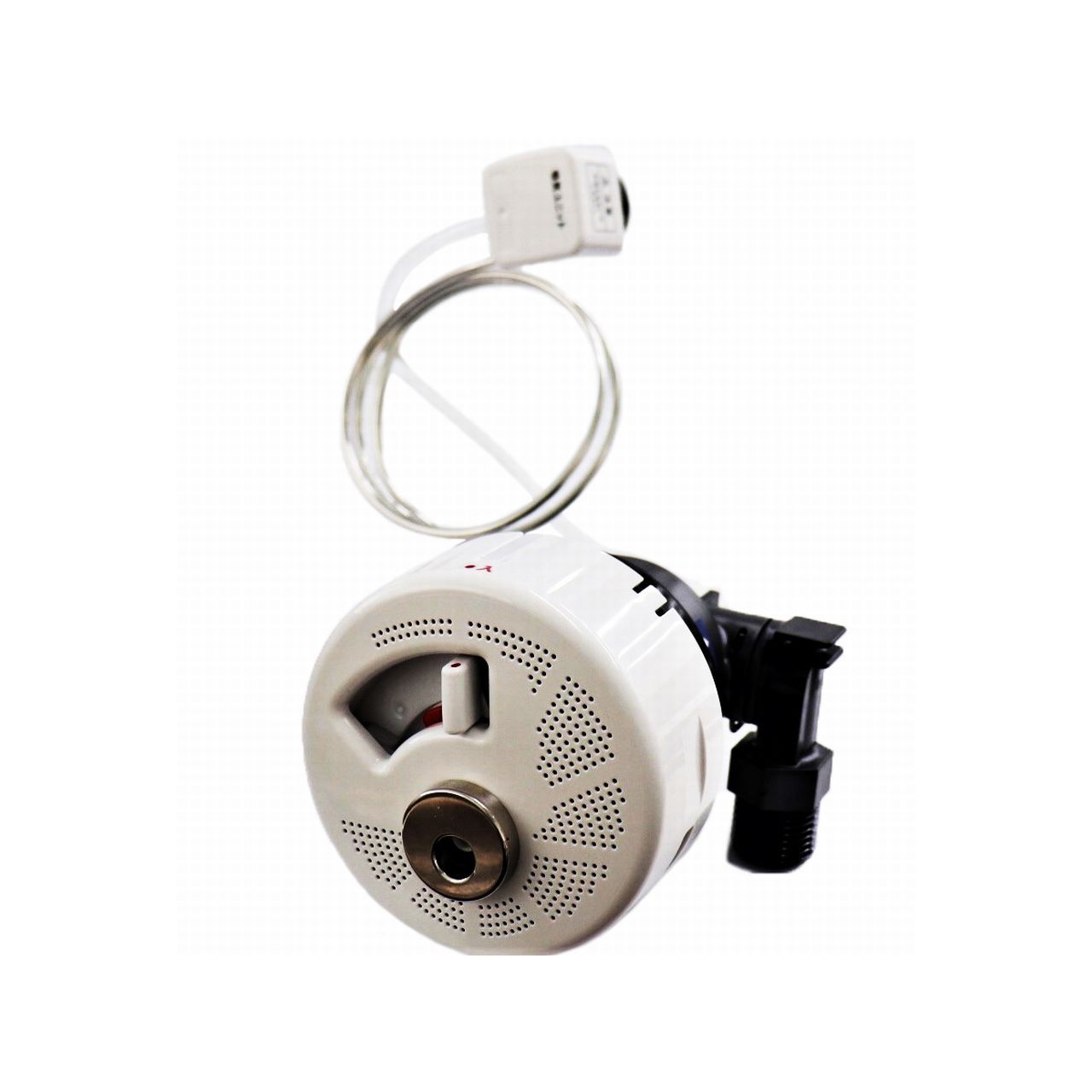 ハタノ製作所 ウルブロZ OMA60P3Z 正規品 日本製 OMA60P-3Z 4580056420091