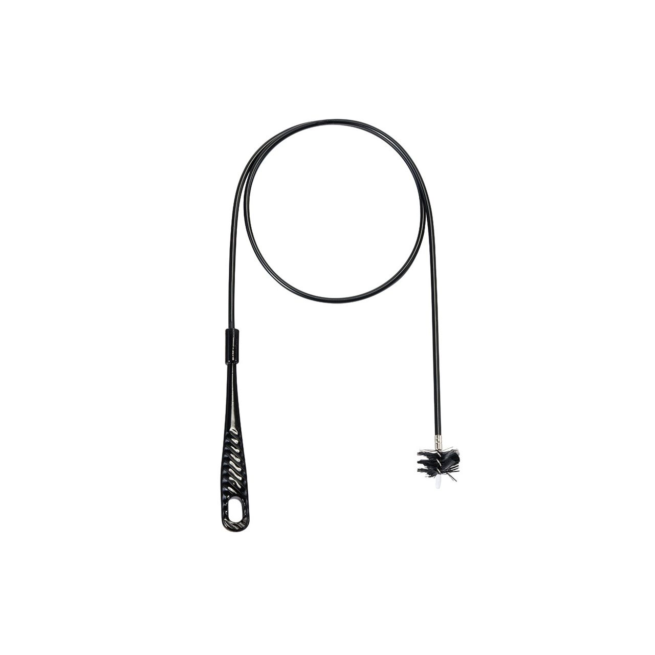 SANEI Sトラップ用クリーナー PR80301 正規品 日本製 PR8030-1 4973987880476