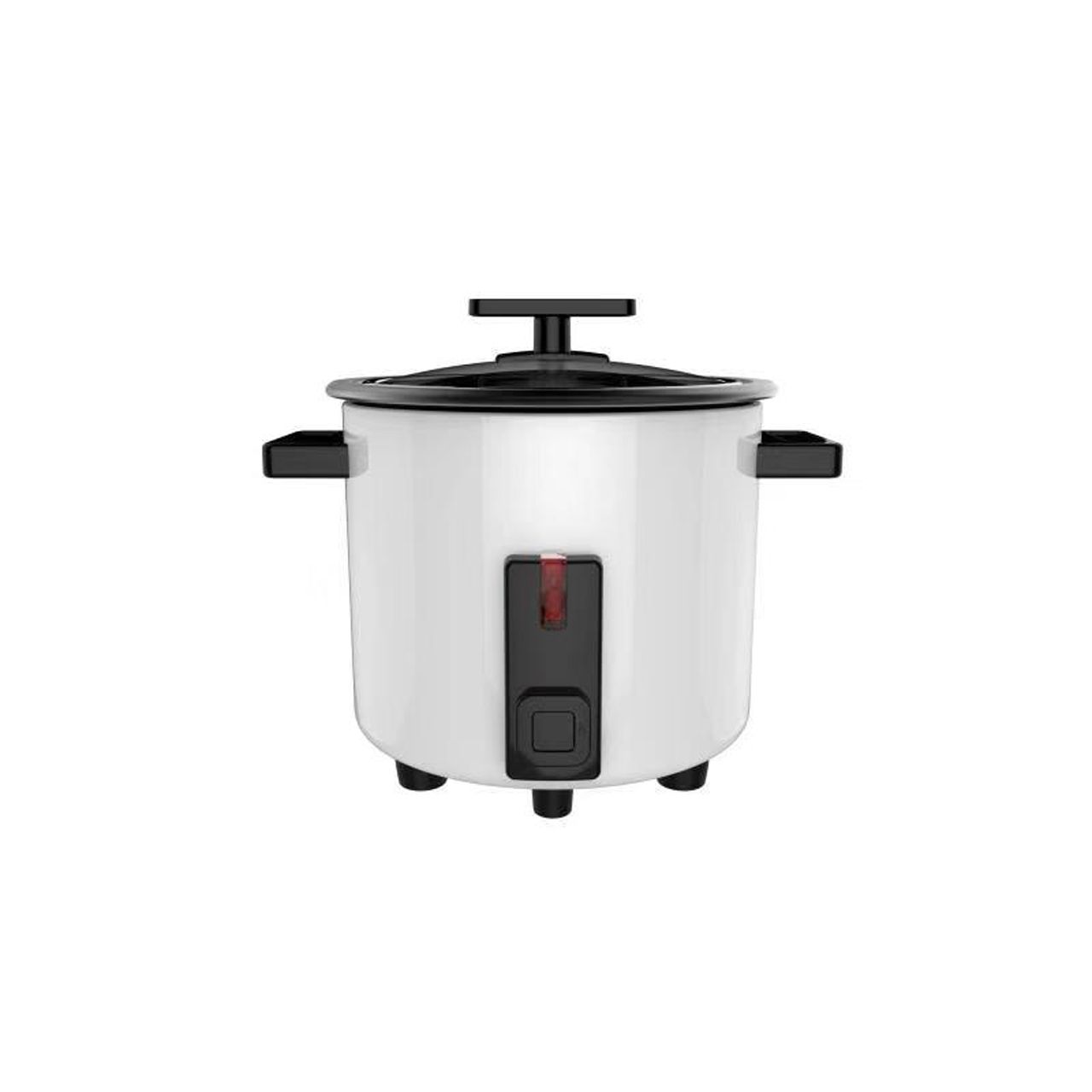 ¢������ 1.5��椭���Ӵ� �� RC15013 ������ RC-1.5013 4582572740103