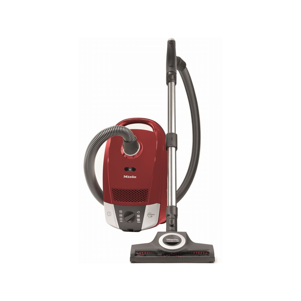 Miele SDBO4 Cat＆Dog SDBO4 正規品 SDBO4 Cat＆Dog 4002516334897