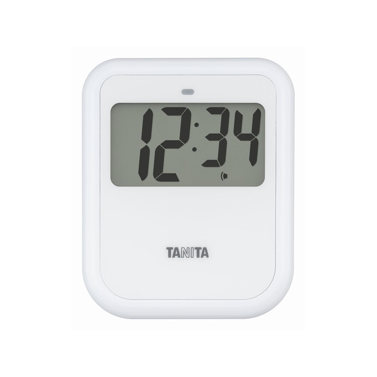 タニタ 非接触タイマー ピンク TD421PK 正規品 TD-421-PK 4904785047044 TD421PK T...