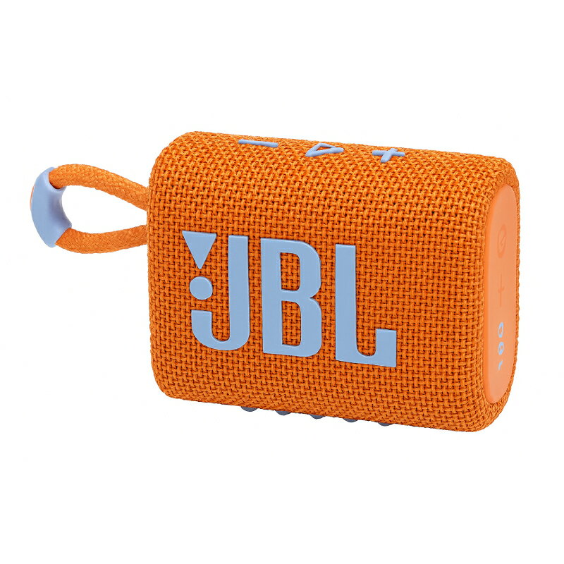【早いもの勝ち】 在庫処分特価 JBL JBLGO3ORG GO3ORG 正規品 JBLGO3ORG JAN 4968929078738...