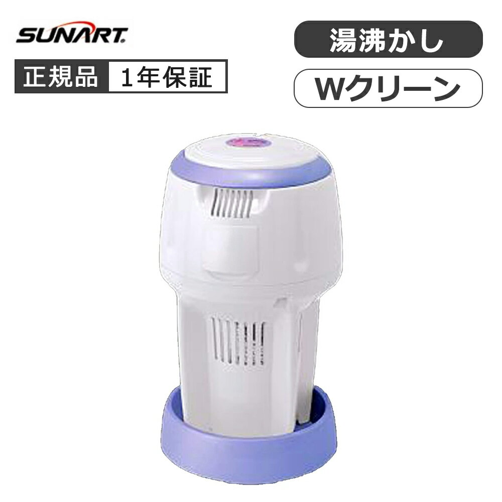 󥢡 Хݲ꡼ʡ ᥤ SBH903F   SBH-903F 4514650001226 ʨϺ ɤ椭 ʨ ݲ ...