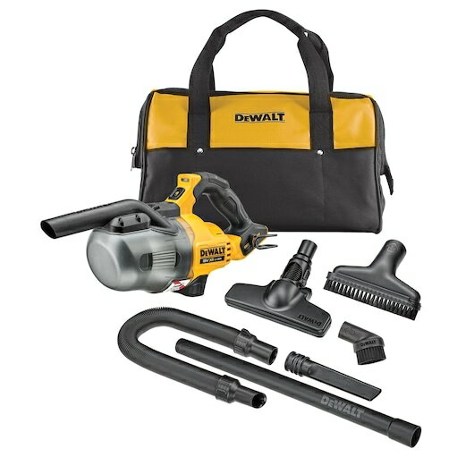 楽天市場】DEWALT 掃除機の通販