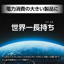 リチウム乾電池 単3形 2本入 エナジャイザー (LAA2PKJP)| Energizer 世界一 長期保管 25年 長持ち 乾電池 単三 カメラ デジカメ ラジコン おもちゃ アウトドア キャンプ 停電 非常時 便利 防災 対策 グッズ アイテム 保管 耐寒 耐熱 業務用 液漏れ防止 2