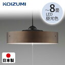 【在庫限り】LEDペンダントライト 6