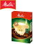 ꥿ ҡե륿 ե륿ڡѡ 1x448ѡ 80  FSCߥå 14 PG-148 ʥ֥饦 melitta