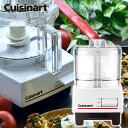 ʬ˥ԥåŤΡ֥ޥԥפ㤨֡ 15  աɥץå ѥ 1L ʡ (DLC-102J | ߥ ư ڤ ɹ ѥ ࡼ 쥷 󥨥 cuisinart ե ץ쥼 פβǤʤ21,780ߤˤʤޤ