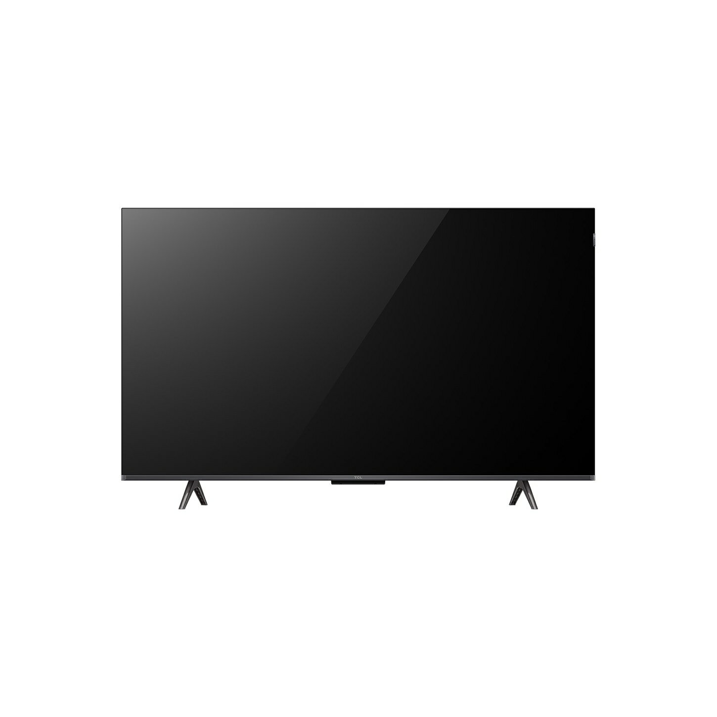 MAXZENdirect限定! MAXZEN 55型 4K対応液晶テレビ テレビ台セット ナチュラル MVU55CH06 + MTS-CS02L-NA レビューCP1000