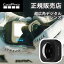 Źۥץ GoPro gopro 󥺥⥸顼HERO9 ֥å/HERO10 ֥å/HERO11 ֥å/HERO11 ֥å MiniADWAL001 ADWAL-001 ꡼  gopro9 gopro10 gopro11 gopro11 mini 꿶 Ķѥǥ hero12 gopro12 ץ12