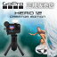 Źۥץ12 GoPro gopro12 HERO12 Black ꥨǥ CHDFB121 CHDFB-121-JP  󥫥 ֥륫 ҡ12  gopro  å creator edition ǿǥ youtube ư եι  ž