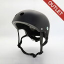 【早いもの勝ち】 在庫処分特価 B-PROTECT B-PROTECT自転車用ヘルメット Mブラック HC07BM 正規品 HC-07BM 4571525581139