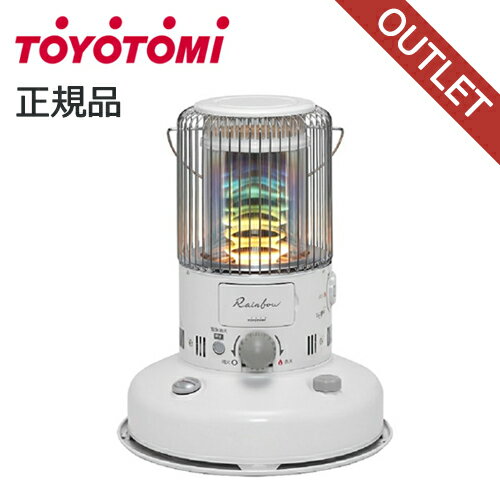 楽天市場】在庫処分(メーカートヨトミ)(家電)の通販 楽天市場】在庫処分(メーカートヨトミ)(家電)の通販