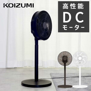  ӥ  dc  KLF-30243 |dc⡼    Ť Ų  ǥ KOIZUMI ⥳ ư󿶤  ʥ  ̲ ޡդ ѥ  å ޯ KLF30243