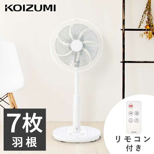 ں߸˸¤ۥӥ  (KLF-3034) ۥ磻 |  KOIZUMI      Ť Ų  ʥ ޡ   Ǯк 뤵к Խ  餫 KLF3034 KOIZUMI ⥳ ư󿶤 ޯ 2023