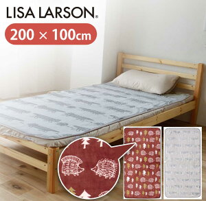 ں߸˸¤ۥꥵ顼 ŵ  ŵ 200100cm ޥ ϥͥ  (KDS-L119 KDS-L210) KOIZUMI |   ǭ LISA LARSON ̲ դդ  ༣    Ȥ KDSL119 KDSL210 Ҥݤ 󥰥