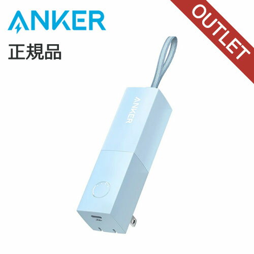 楽天市場】Anker AnkerMake M5 V81115C1の通販 楽天市場】Anker AnkerMake M5 V81115C1の通販