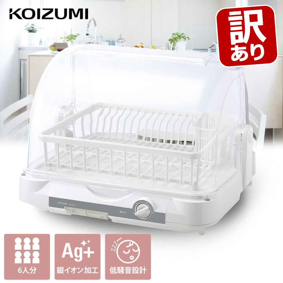 ꡦȢɡۿﴥ  KOIZUMI (KDE-5001W˾ ̵   䥤   ...