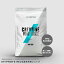 ޥץƥ 쥢 Υϥɥ졼 ѥ 500g 166ʬ MyproteinۡڳŷΡ