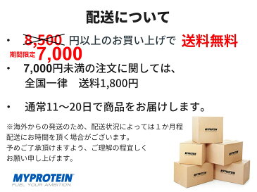 マイプロテイン 公式 【MyProtein】パッド入り リフティングバンド | アシストバンド　アシストプルアップバンド　ウェイトリフティング　ダンベル　グッズ　フィットネス　ジム　スポーツ　ウェイトトレーニング　ベンチプレス【楽天海外直送】