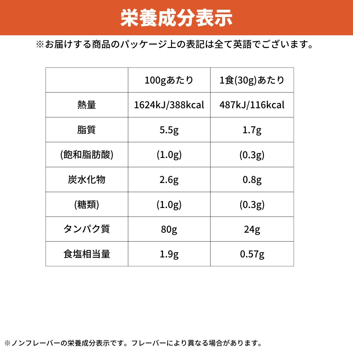 マイプロテイン ピープロテイン アイソレート 1kg 約33食分 【Myprotein】【楽天海...