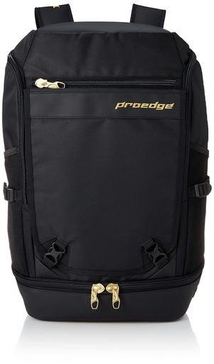 タテ57cmxヨコ33cmxマチ21cm ポケットの数:3(外側3/内側0) 重量:1250g